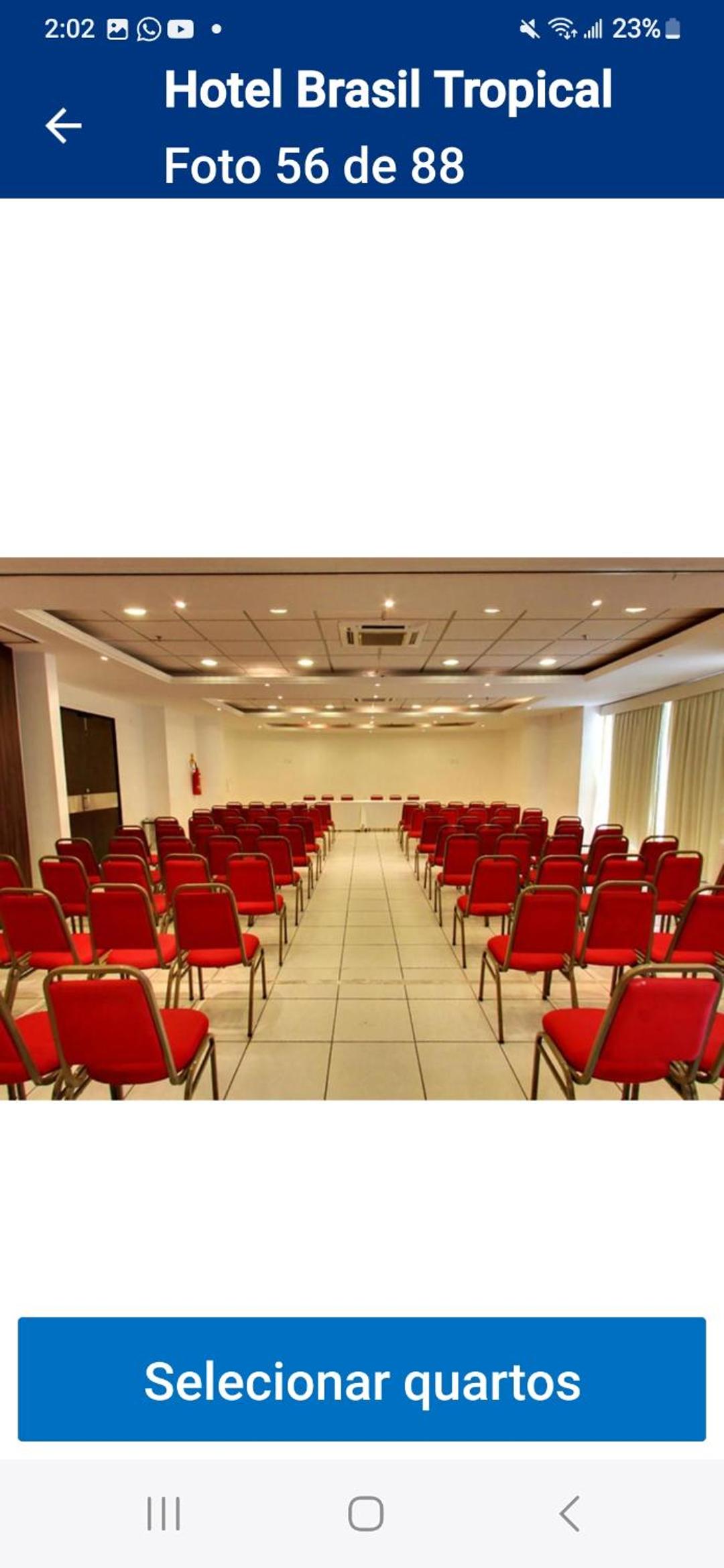 One-Bedroom Premium Apartment with Ocean View