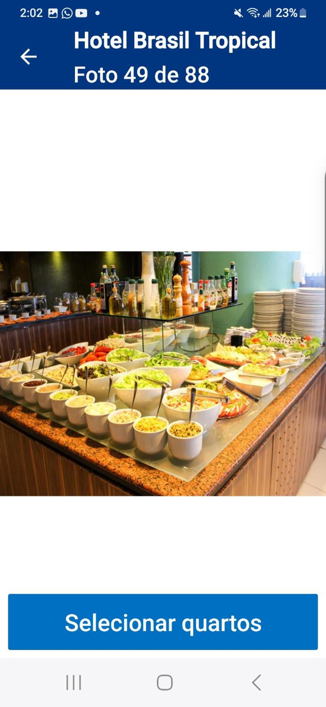 One-Bedroom Premium Apartment with Ocean View