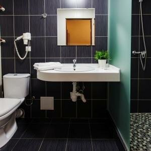 Стандарт Twin