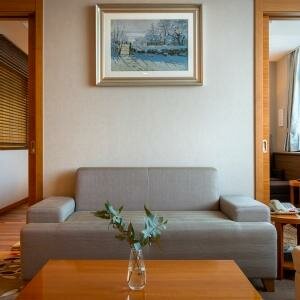 Премьер Люкс