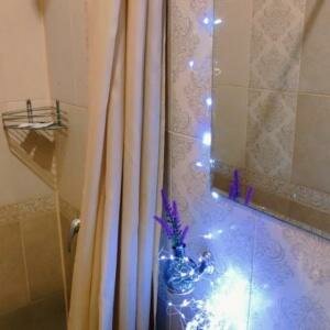 Одноместный комфорт