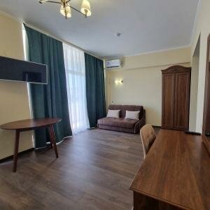 Стандарт Улучшенный