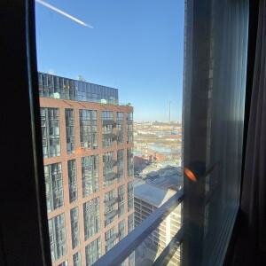 Брутальный Лофт 20С корпус 5