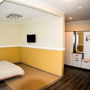 Улучшенный