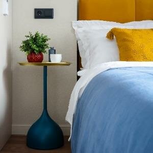 Студия Лиловая