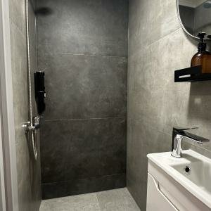 Двухместные №3