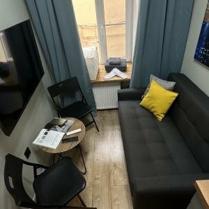 Двухместные №3