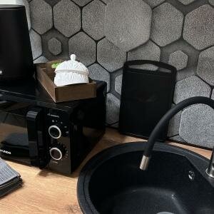 Двухместные №3