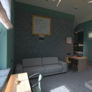 Номер 31 /двухуровневый