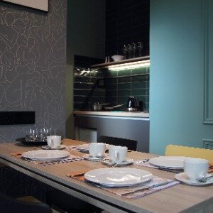 Номер 31 /двухуровневый