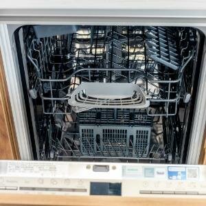 Двухкомнатные апартаменты