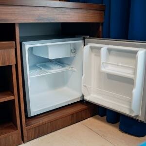 Стандарт улучшенный