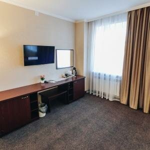 Twin двухместный