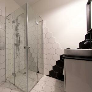 Джуниор Нейва