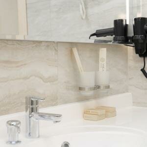 Делюкс Дабл