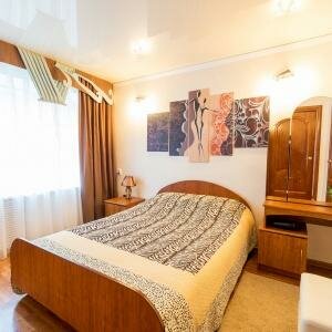 1 КАТЕГОРИЯ ЭЛИТ ОДНОМЕСТНЫЙ