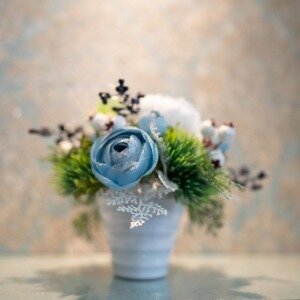 Джуниор сьюит