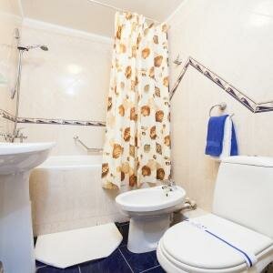 2 комн "Дионис"