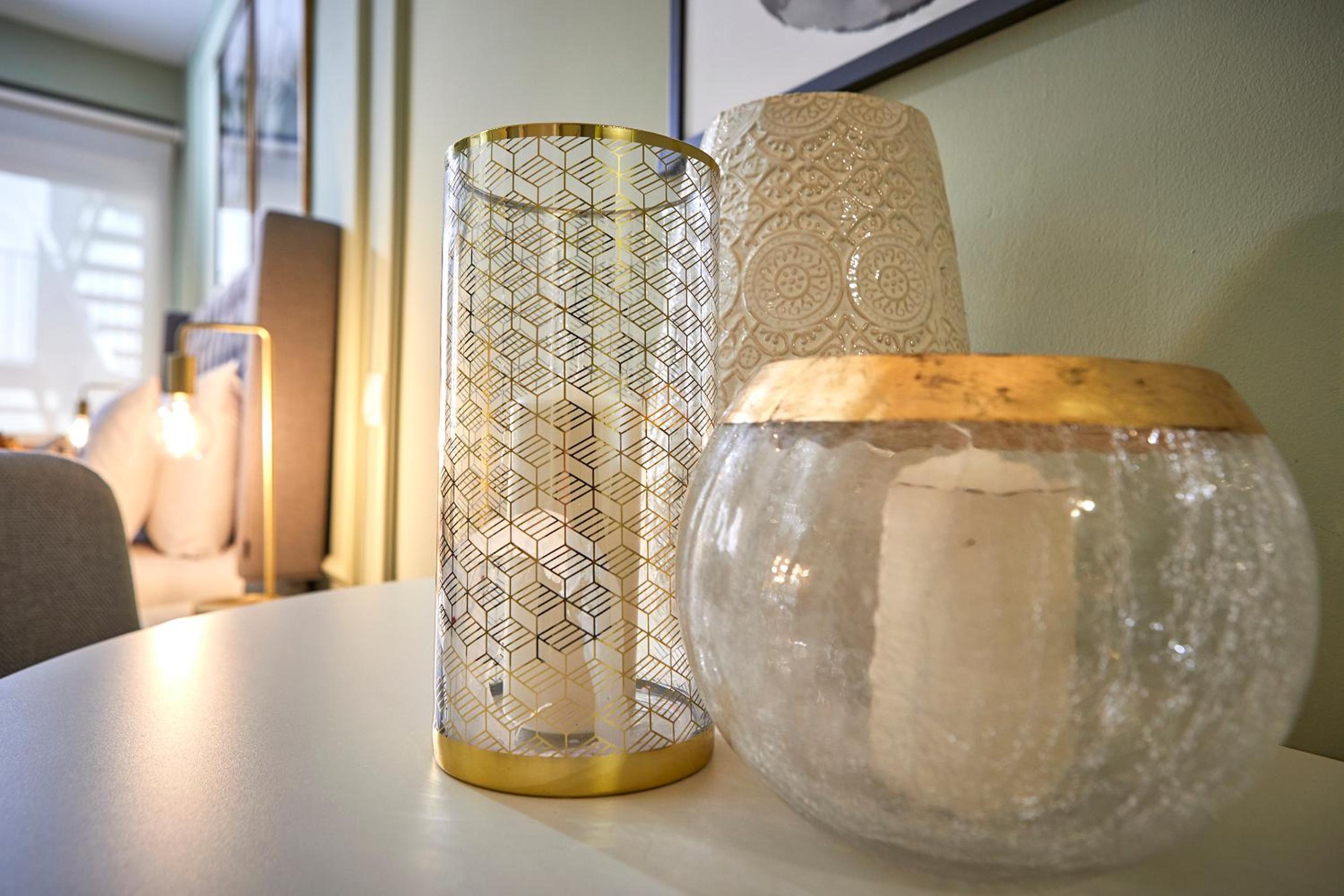 Triple Room Ground Floor