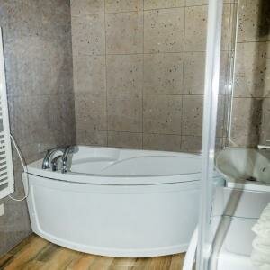 Апартамент