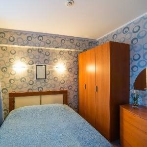 Джуниор сюит №7