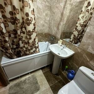 Стандарт трехместный