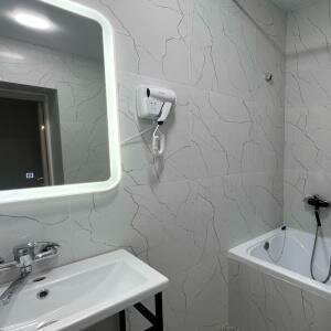 Двухкомнатный стандарт 301,310,601, 602, 603,604