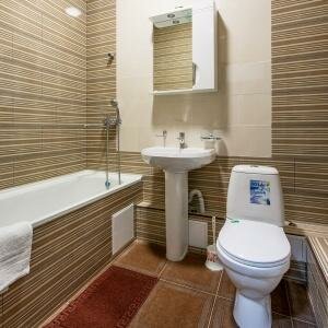 Двухместный стандартный