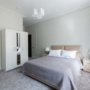 Улучшенная