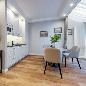 Делюкс Дионис