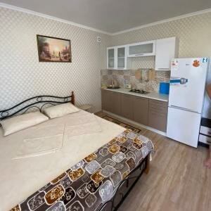 Люкс вид на море