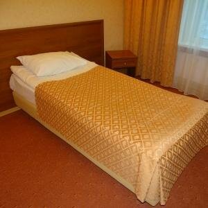 1-МЕСТНЫЙ СТАНДАРТ