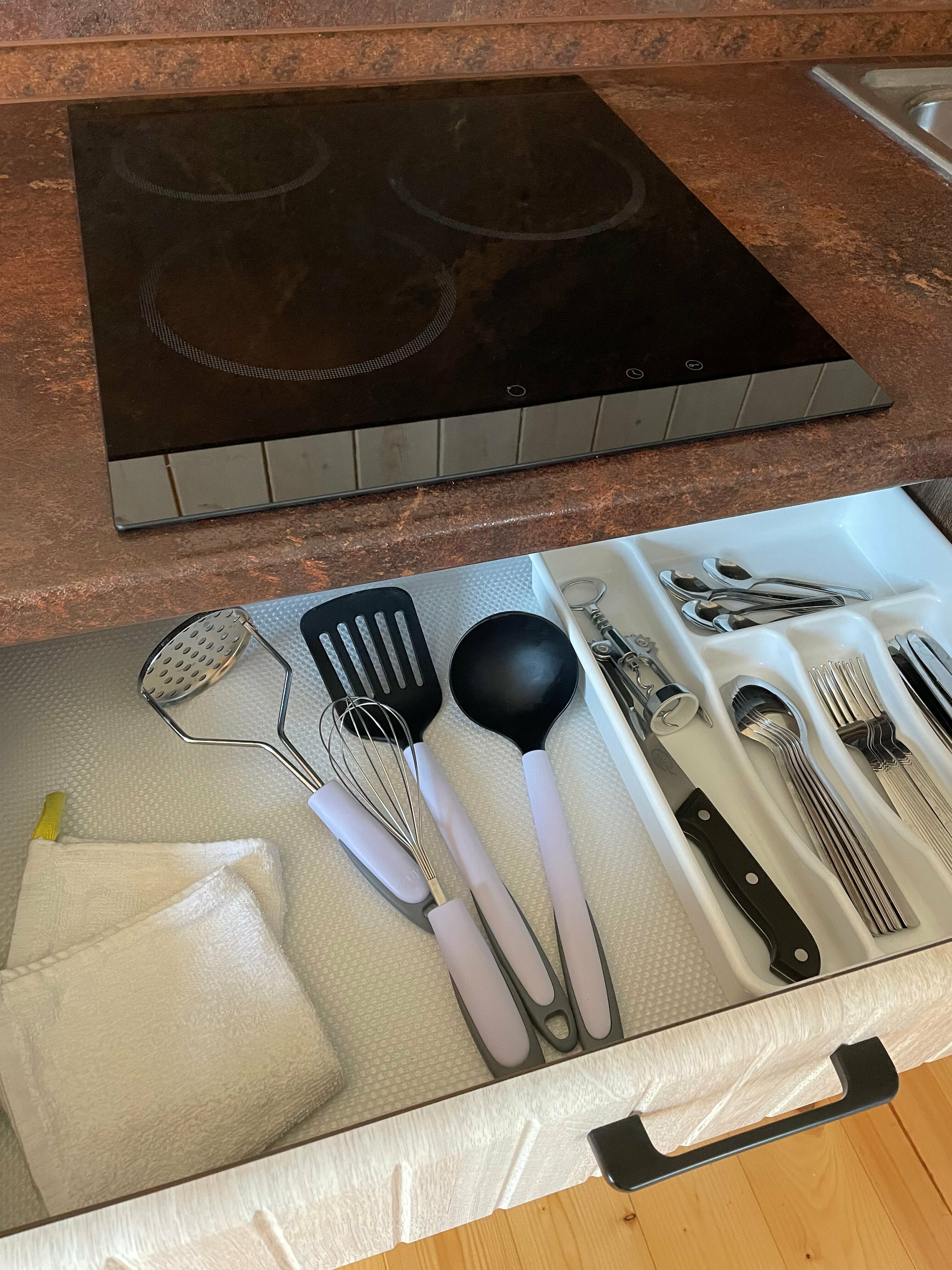 Номер - Вилла у бассейна