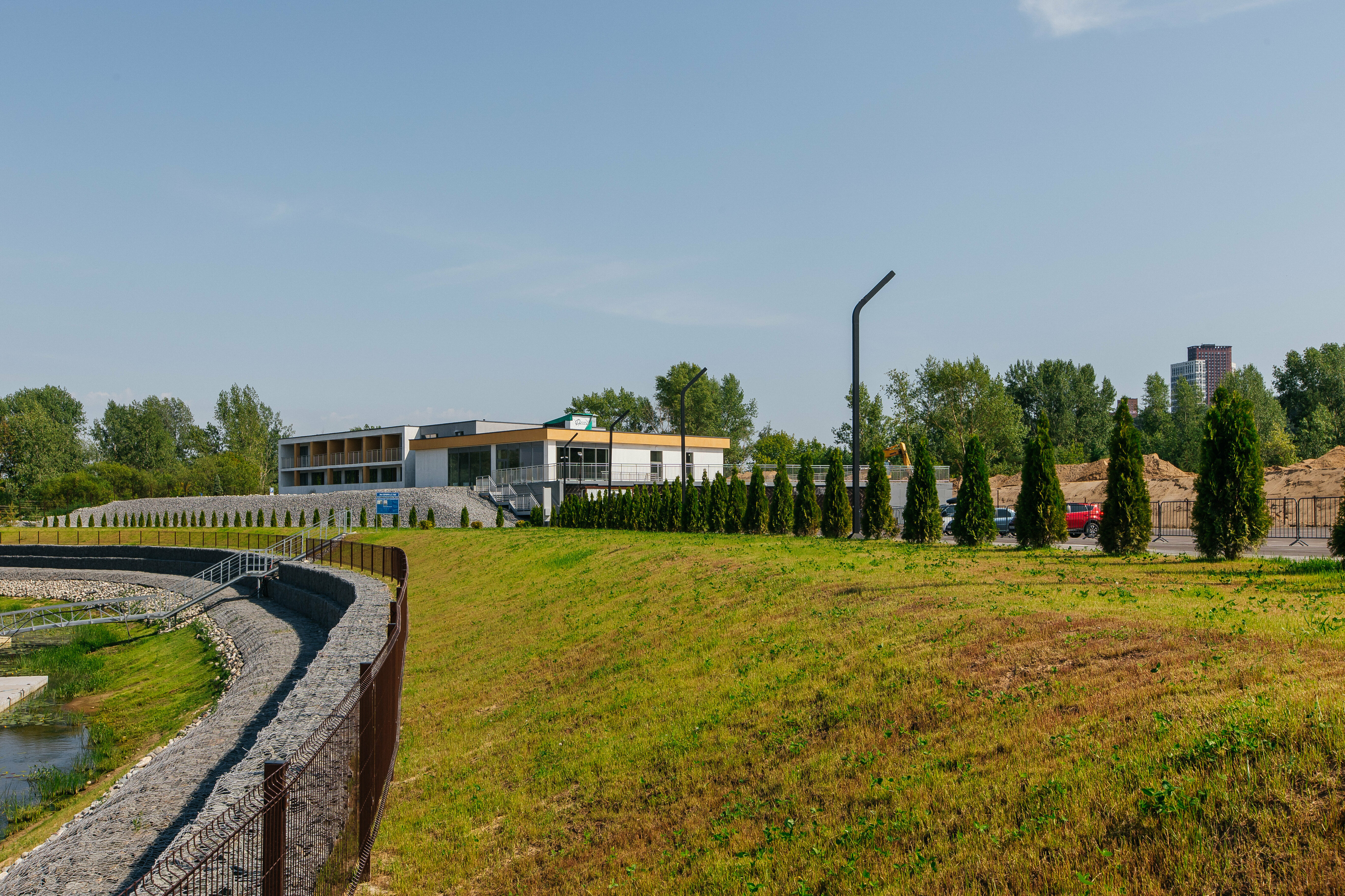 Семейный номер