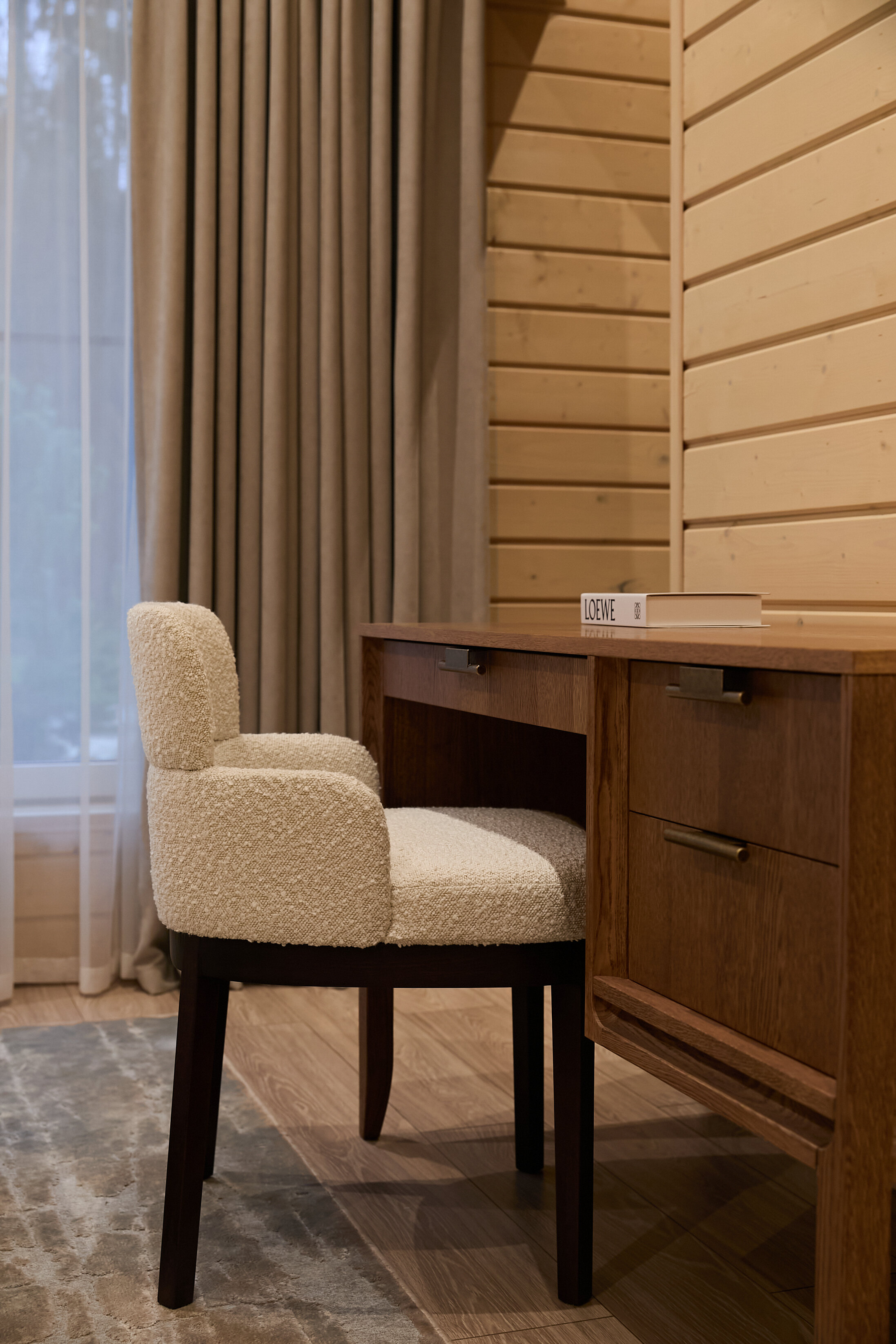 Большой премиум