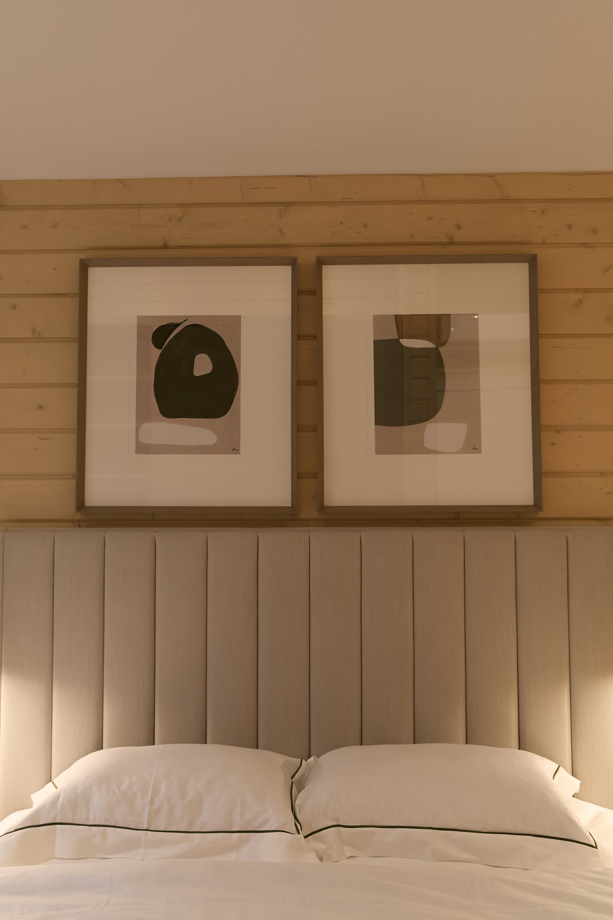 Большой премиум