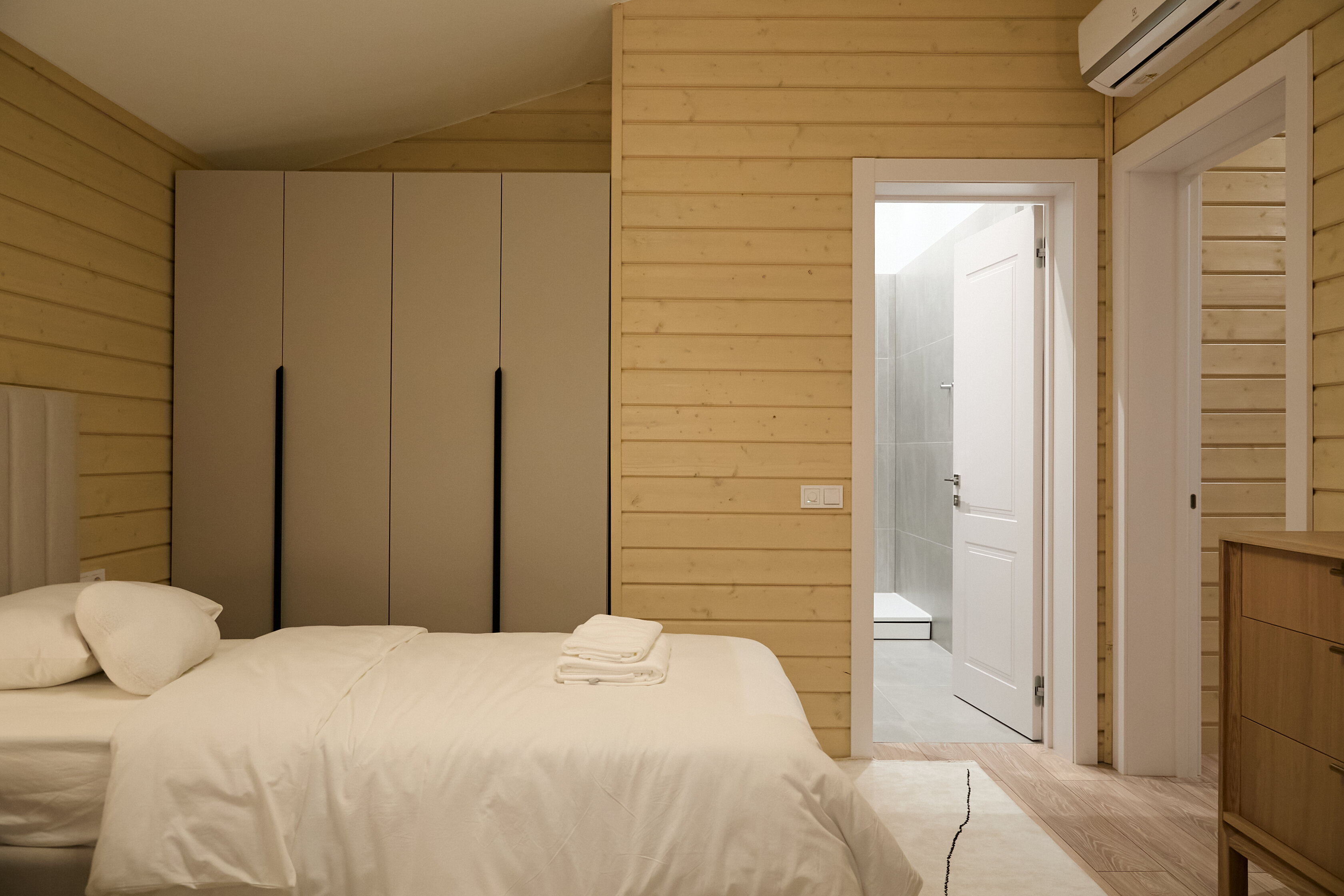 Малый премиум