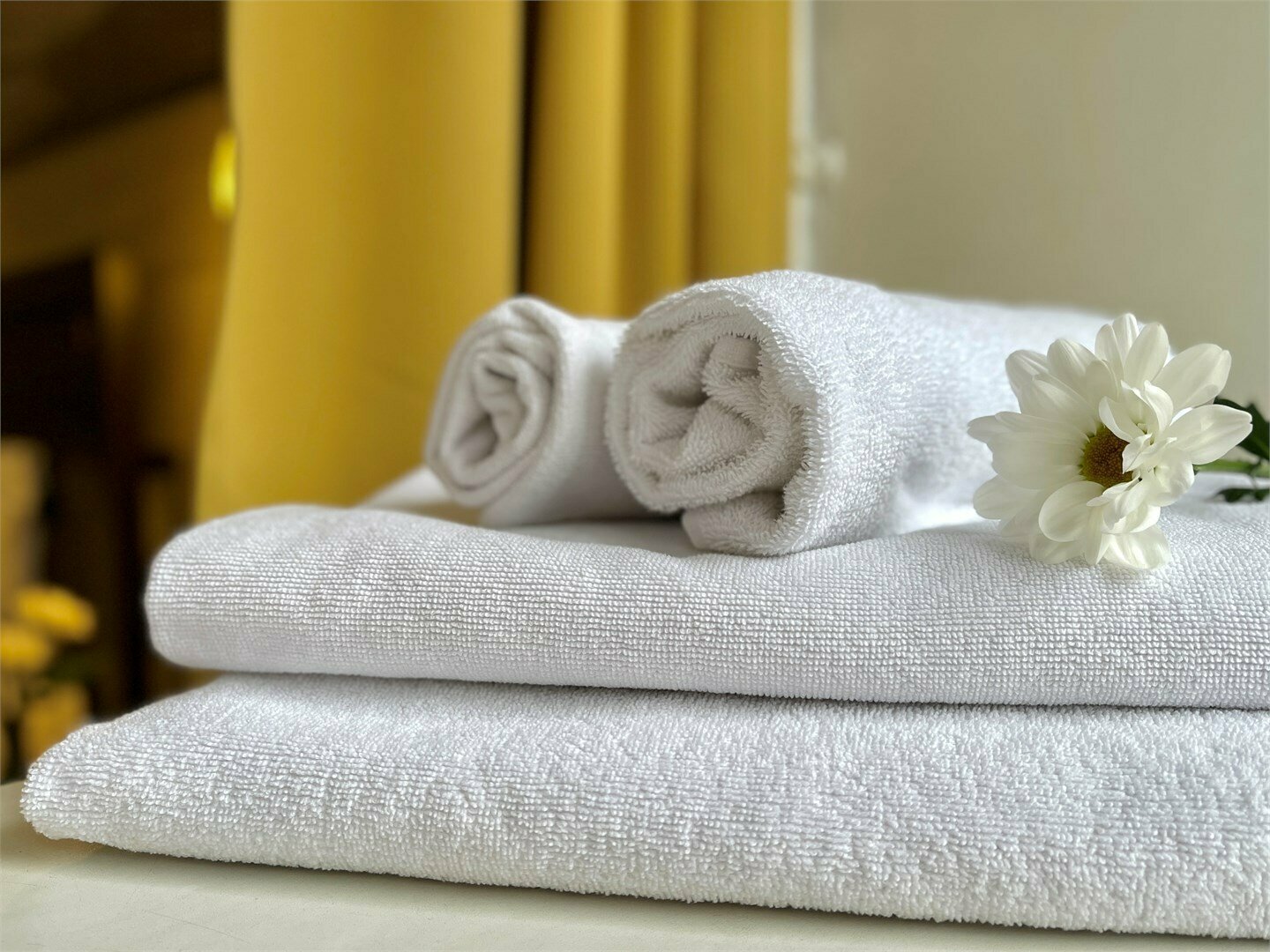 Стандарт (double)