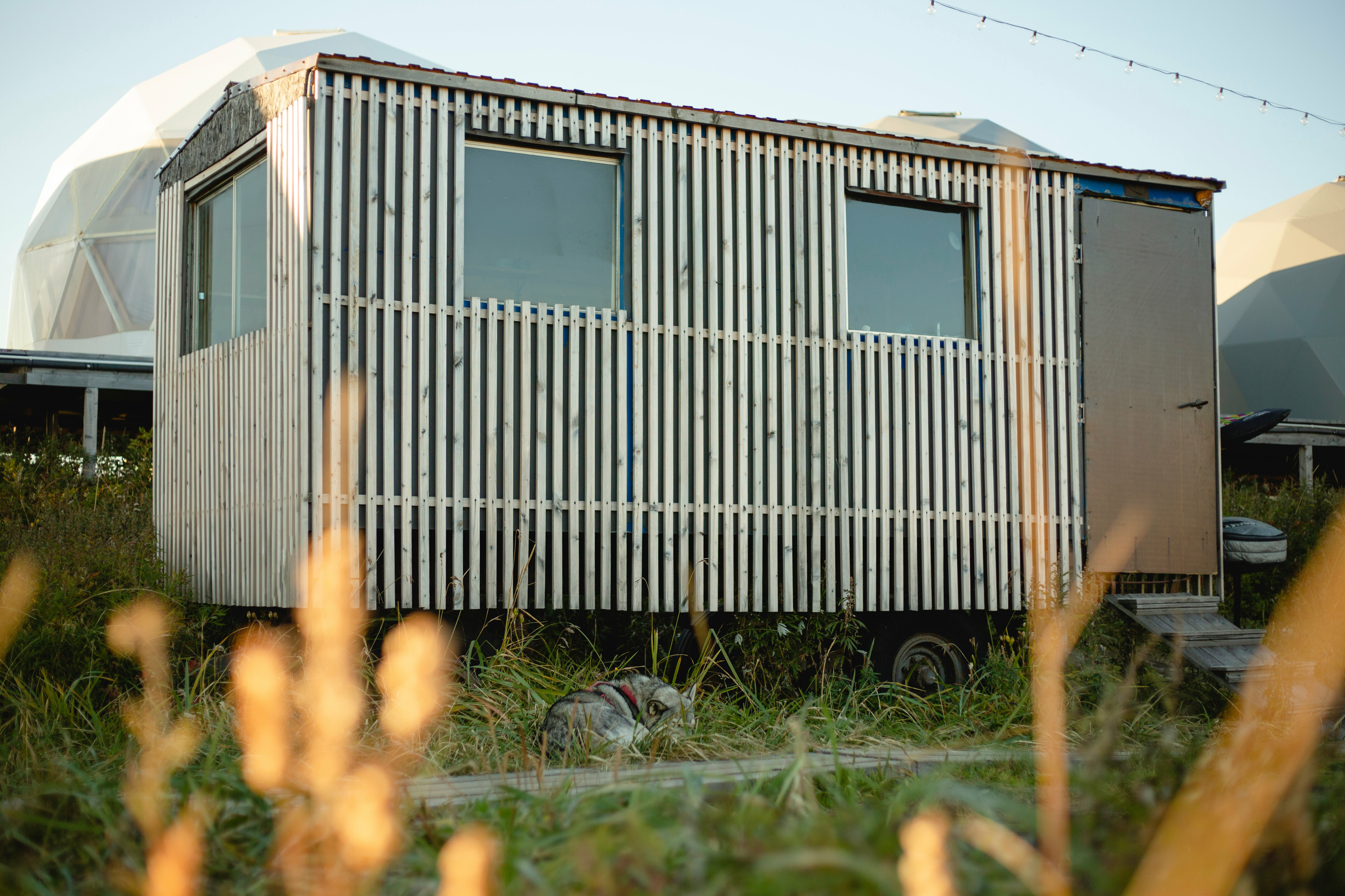 Двухместный номер с 1 кроватью