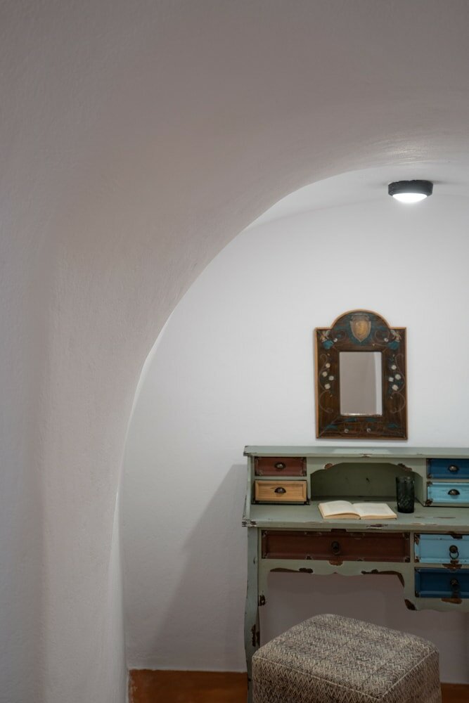 Traditional Suite (Hermes)