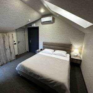 Стандарт комфорт