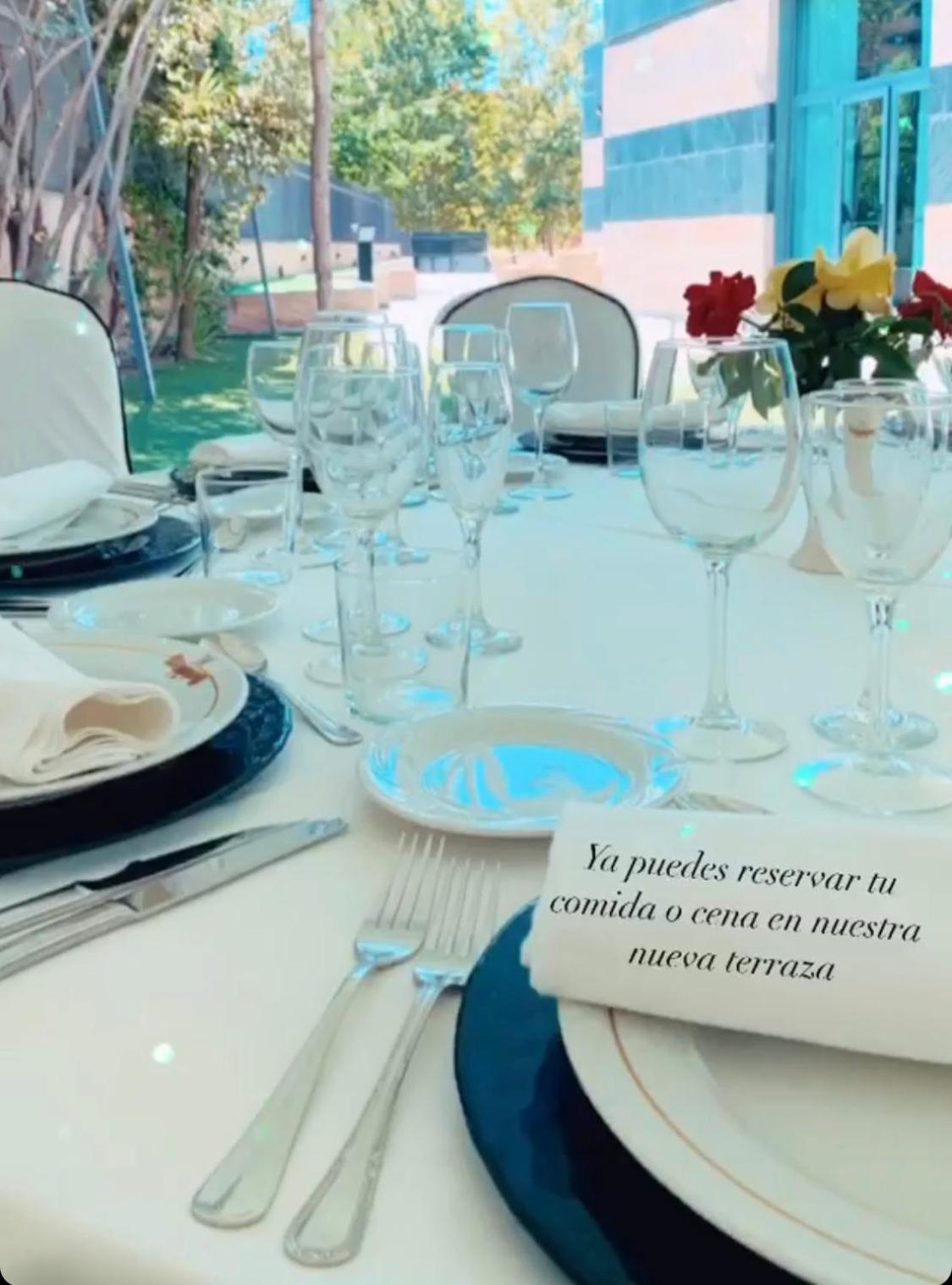 Twin Room With Extra Bed (2 Adults + 1 Child)