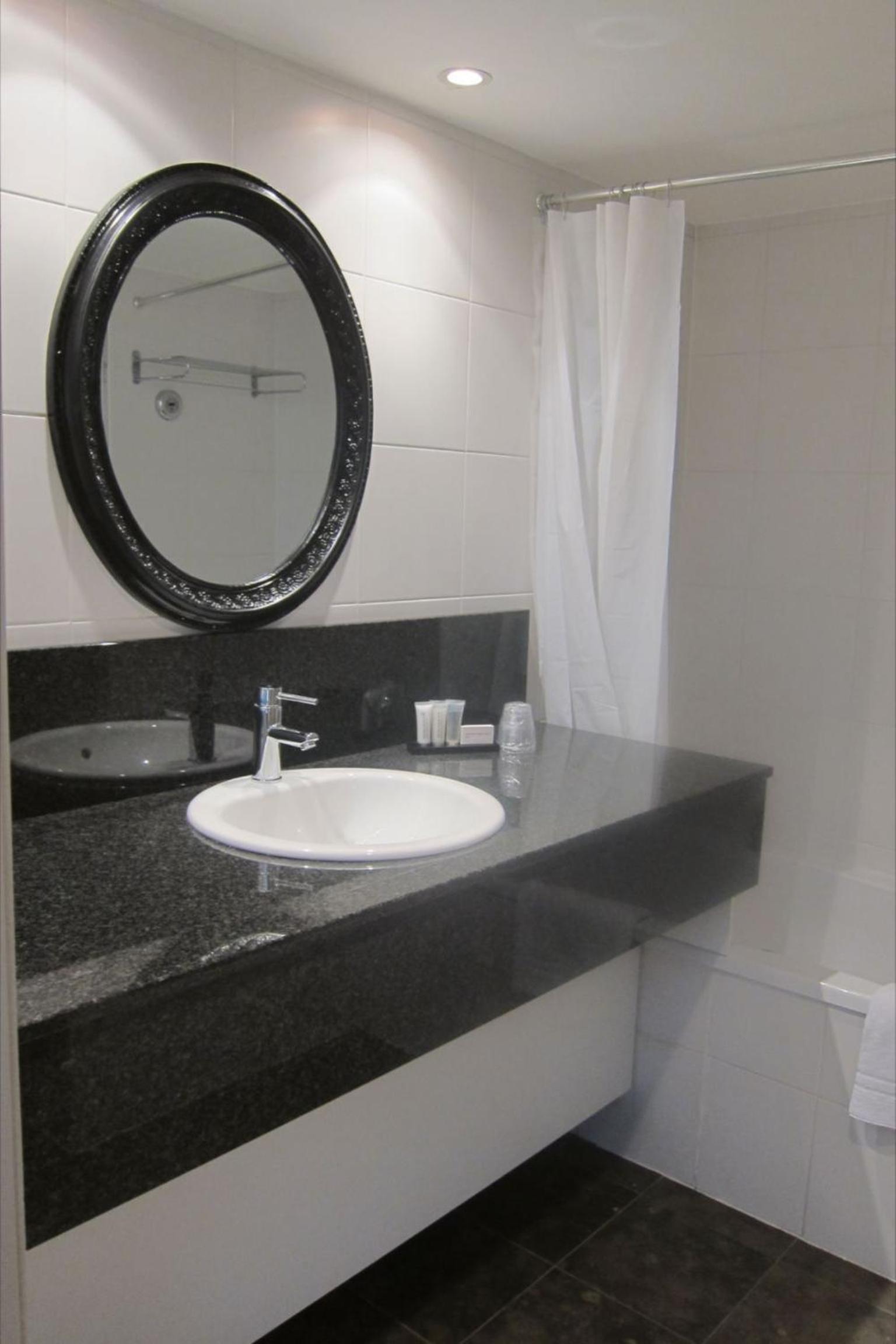 Special Offer - Standard Double Or Twin Room