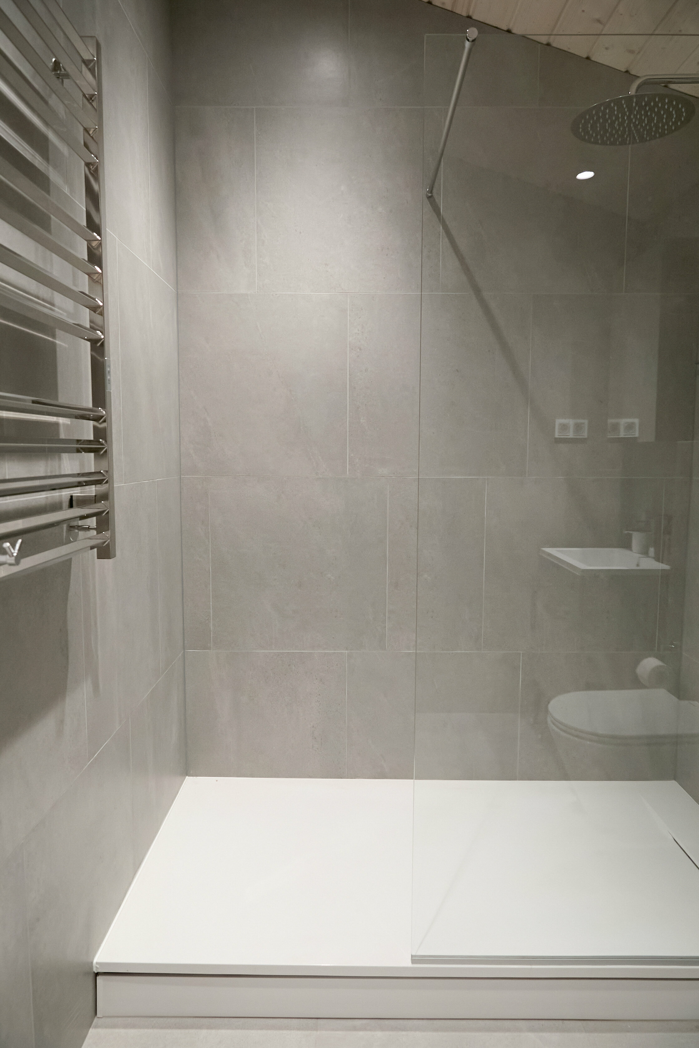 Малый стандарт