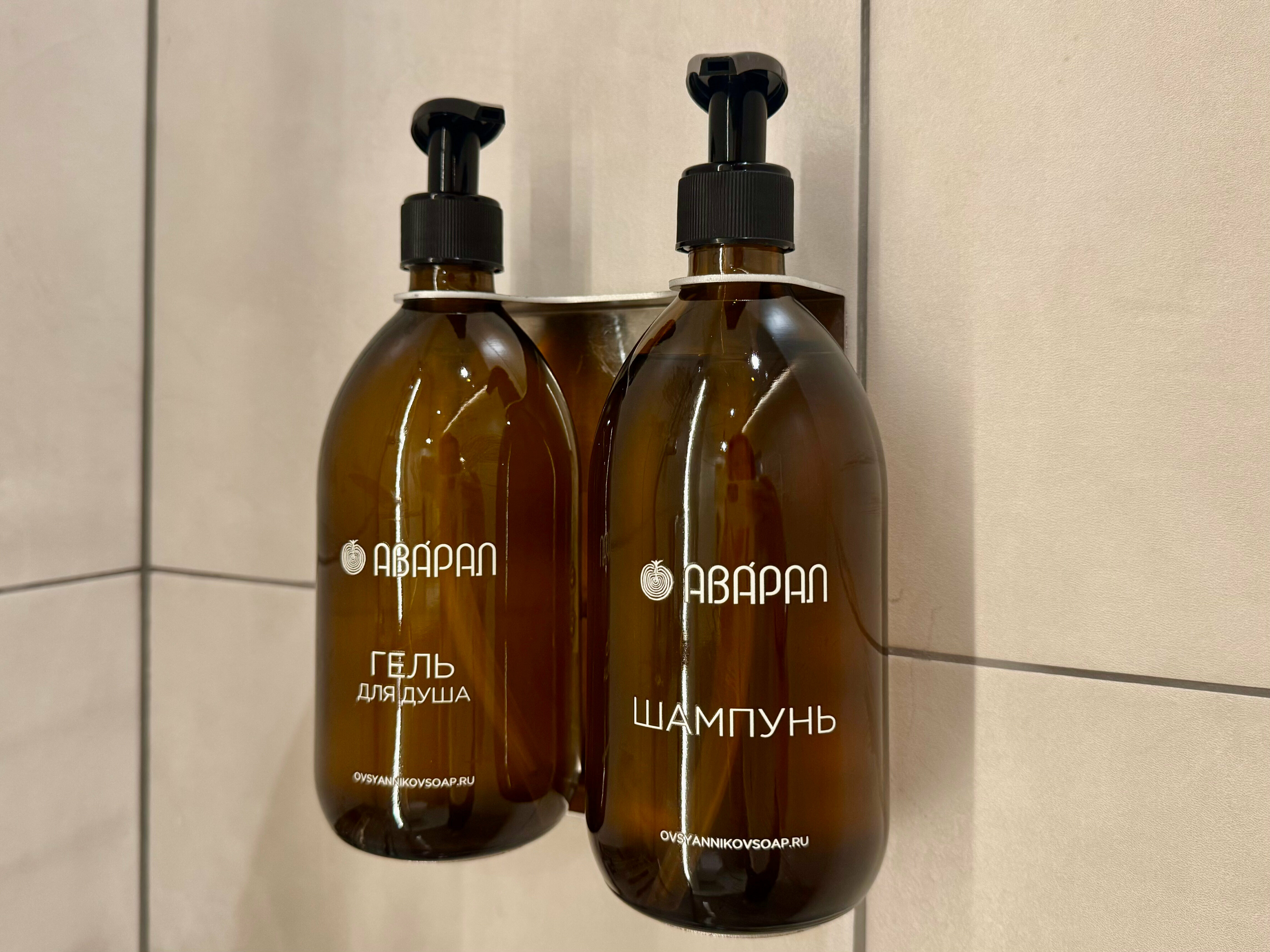 Двухместный номер Делюкс с 1 кроватью и балконом