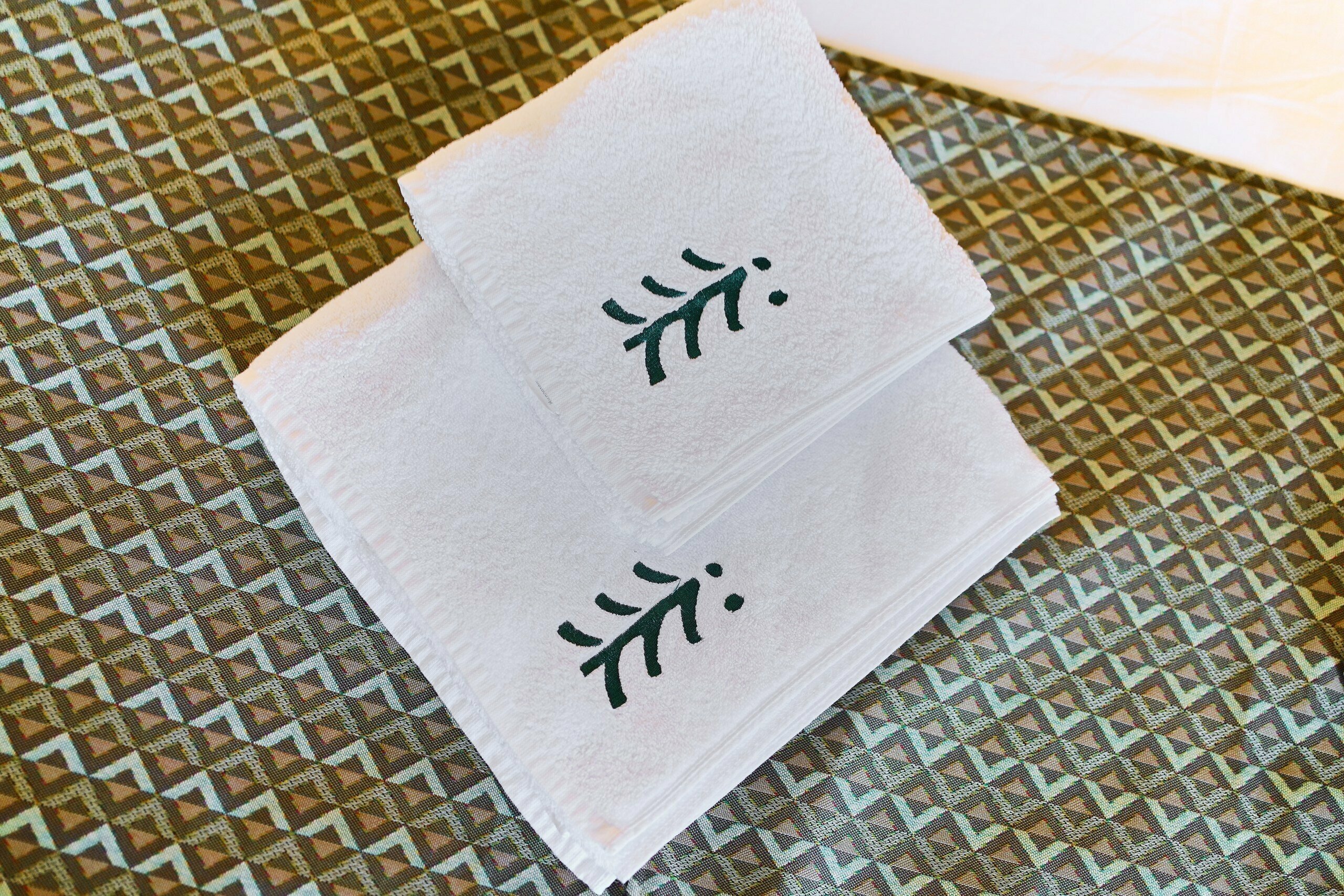 Семейный номер