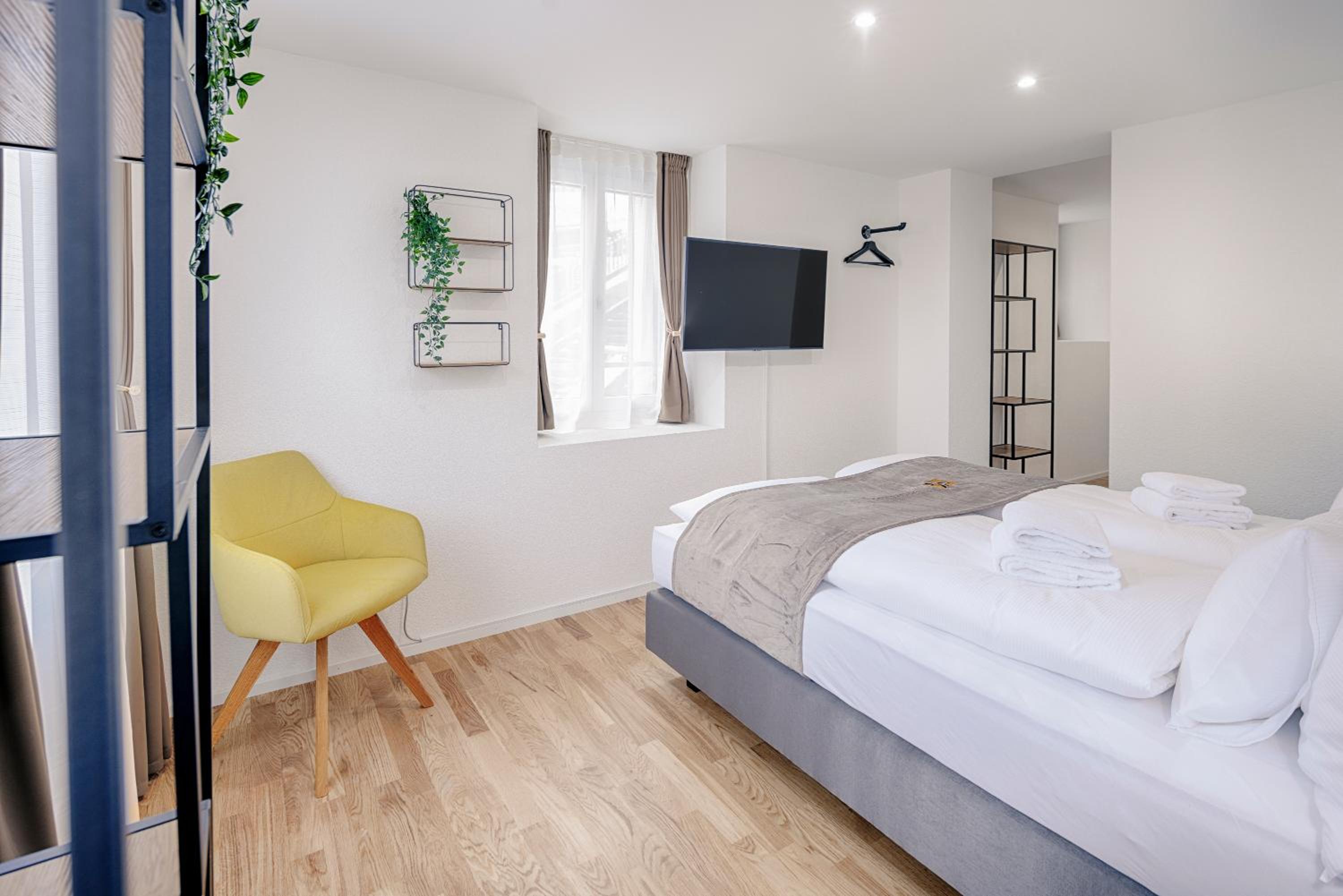 Design Studio 75 m2