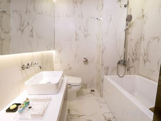 Superior Family Twin Room