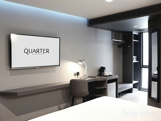 Superior Room with Swimming Pool View