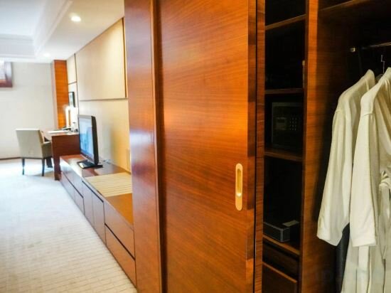 Featured Double Room